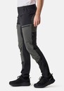 Lofoten Stretch Pants