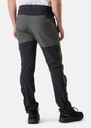 Lofoten Stretch Pants