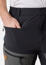 Lofoten Stretch Pants