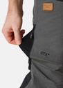 Lofoten Stretch Pants