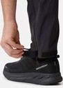 Lofoten Stretch Pants