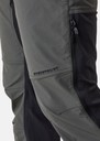 Lofoten Stretch Pants