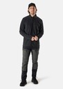 Lofoten Stretch Pants