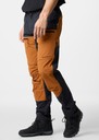 Lofoten Stretch Pants