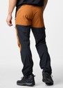Lofoten Stretch Pants