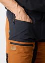 Lofoten Stretch Pants