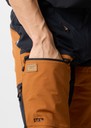 Lofoten Stretch Pants