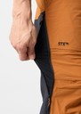 Lofoten Stretch Pants