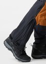 Lofoten Stretch Pants