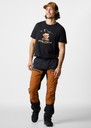 Lofoten Stretch Pants