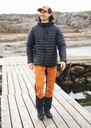 Lofoten Stretch Pants