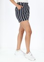 Sankt Claud Shorts
