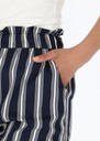 Sankt Claud Shorts