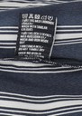 Sankt Claud Shorts