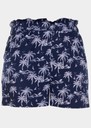 Sankt Claud Shorts