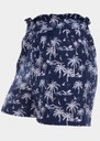Sankt Claud Shorts