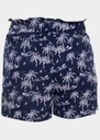 Sankt Claud Shorts