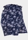 Sankt Claud Shorts
