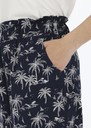 Sankt Claud Shorts