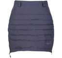 Kalix Skirt