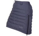 Kalix Skirt