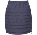 Kalix Skirt