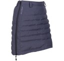 Kalix Skirt