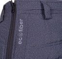 Kalix Skirt