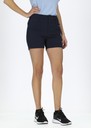 On Course Shorts W