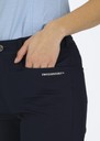 On Course Shorts W