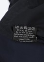 On Course Shorts W