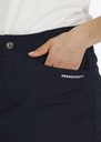 On Course Skirt W