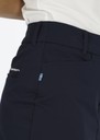 On Course Skirt W