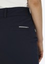 On Course Skirt W
