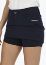 On Course Skirt W