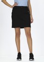 On Course Skirt W