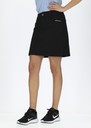 On Course Skirt W
