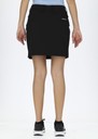 On Course Skirt W
