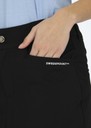 On Course Skirt W