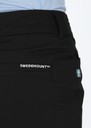 On Course Skirt W