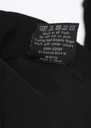 On Course Skirt W