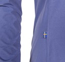 Athleisure Ls Tee W