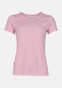Athleisure Tee W