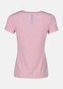 Athleisure Tee W