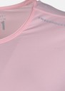 Athleisure Tee W