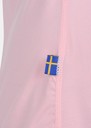 Athleisure Tee W