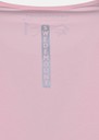 Athleisure Tee W