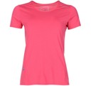 Athleisure Tee W