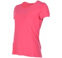 Athleisure Tee W