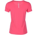Athleisure Tee W